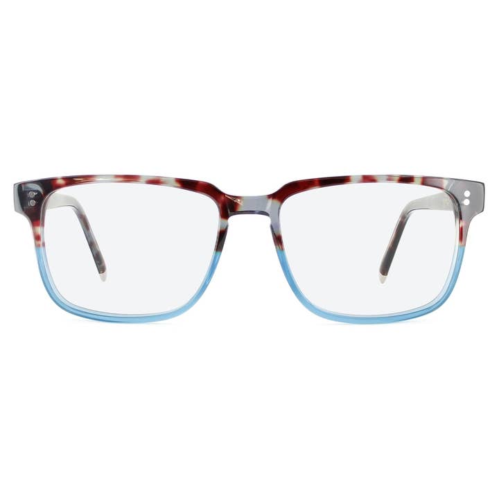 Burns for wholesale by Iolla