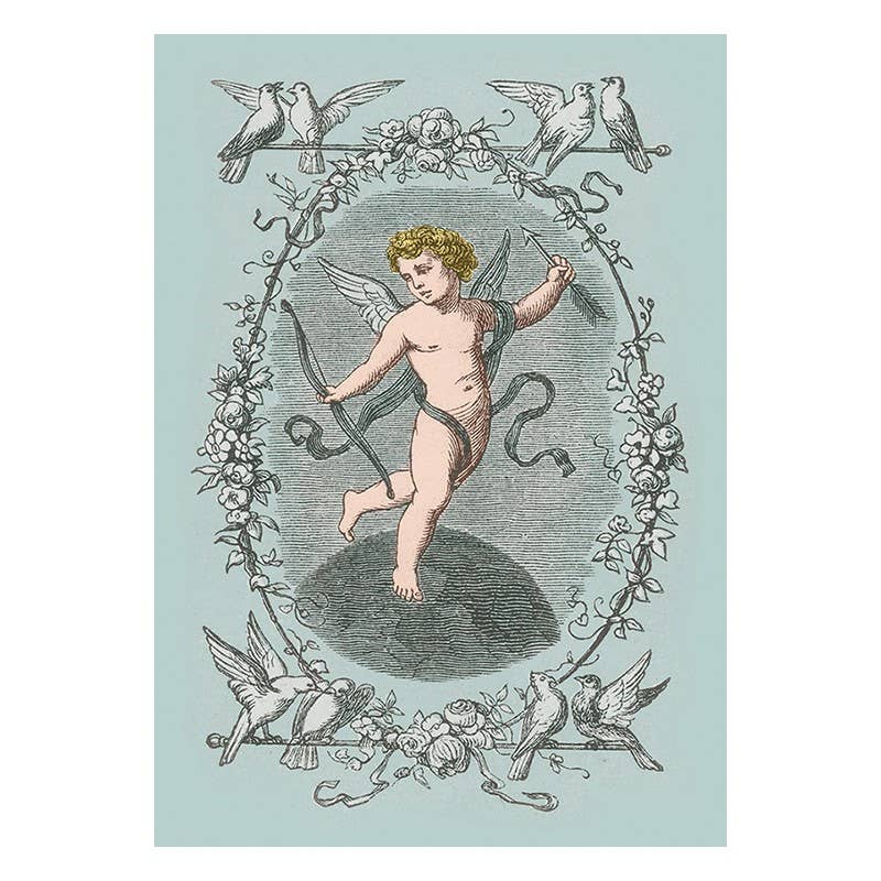 Cardshouse - Wholesale Tarot Cards - Golden Lenormand Oracle Cards Lo Scarabeo4