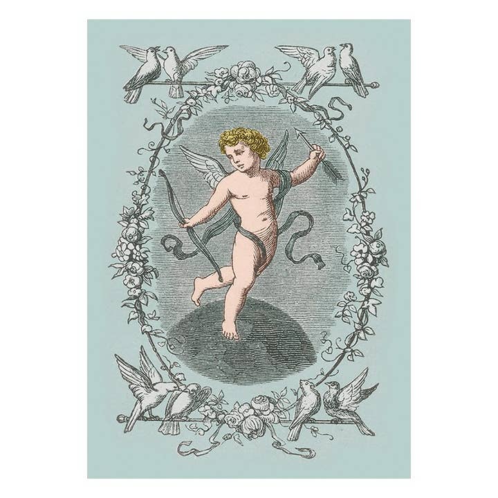 Cardshouse - Wholesale Tarot Cards - Golden Lenormand Oracle Cards Lo Scarabeo4