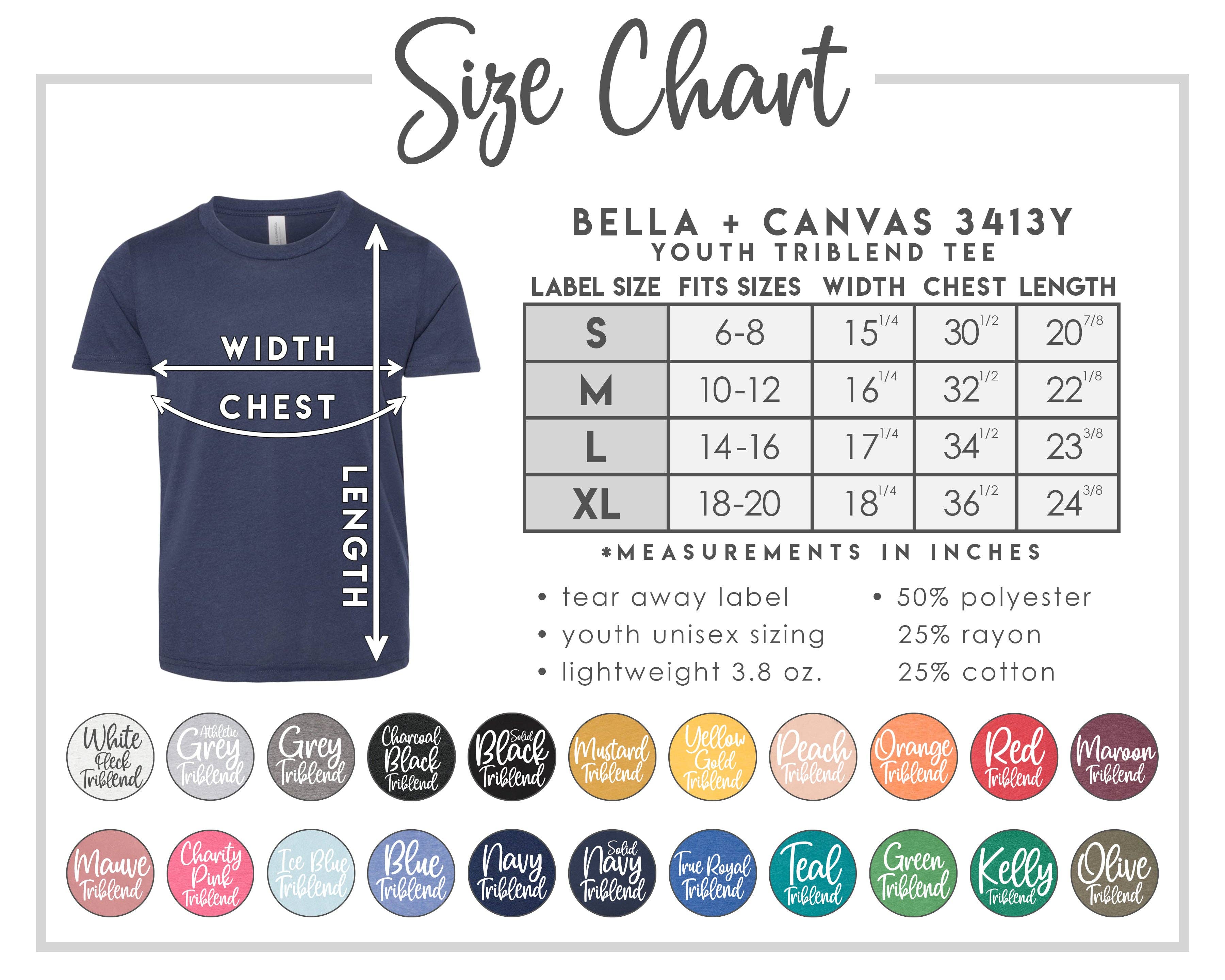 Uncommon Label - Wholesale Screen Printed T-Shirt - Kids - Boys Ugh Distressed Youth Graphic Tee1