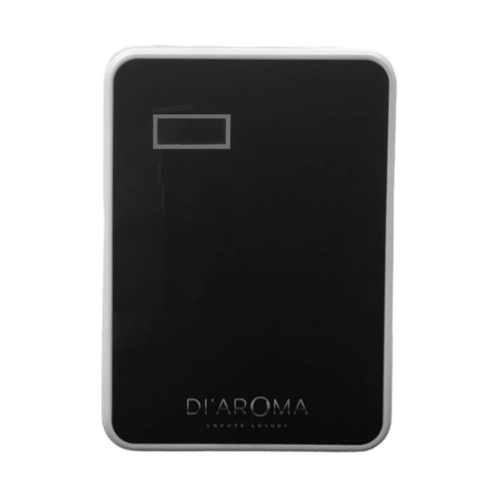 DI'Aroma® Cruella 66977 for wholesale by Mystic Romance