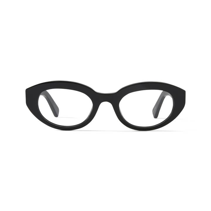 Monroe Blue Light Black para venta al por mayor de French Kiwis