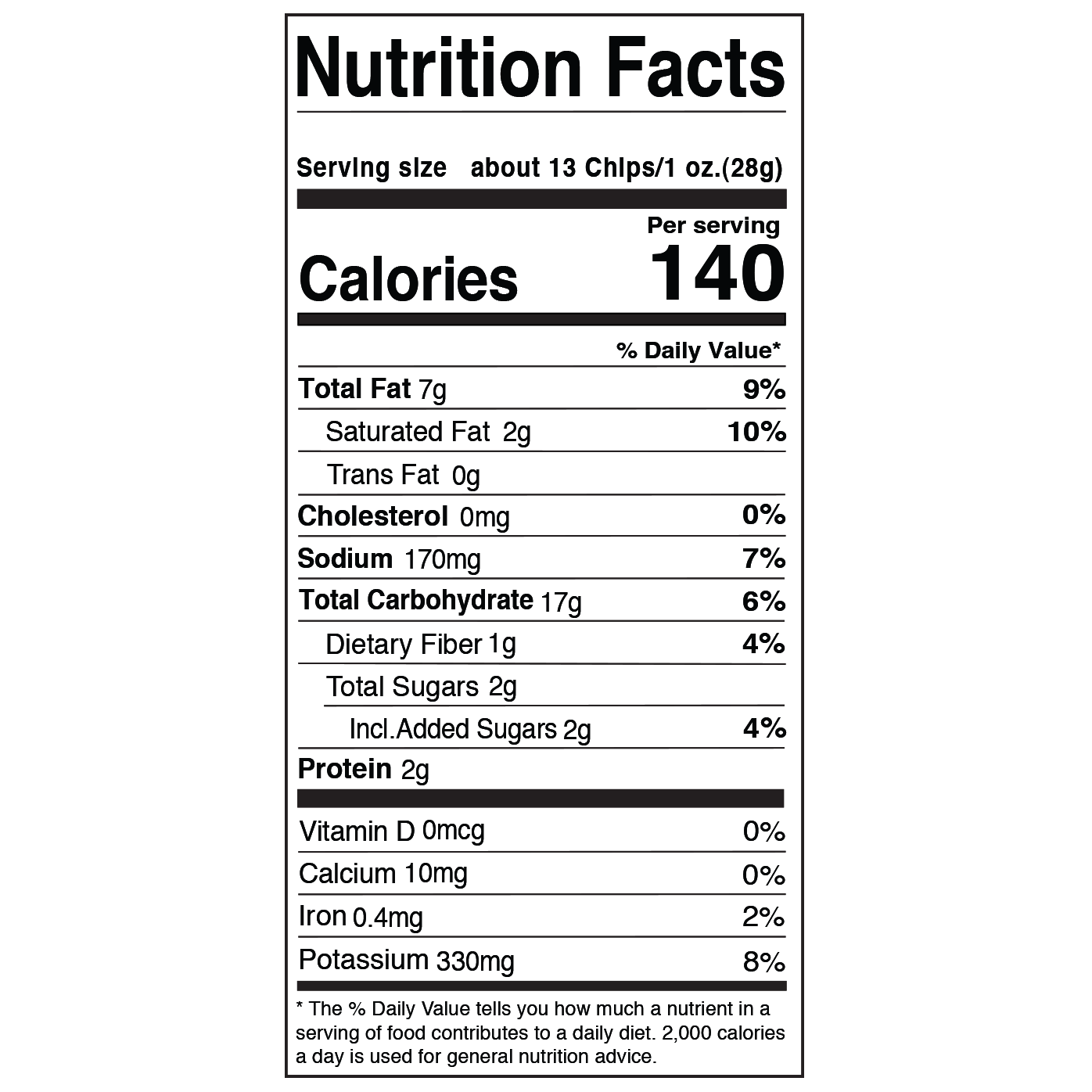 The Saucy Ladies - Wholesale Chips - Saucy Ladies Sweet & Salty Kettle Chips - 6oz3