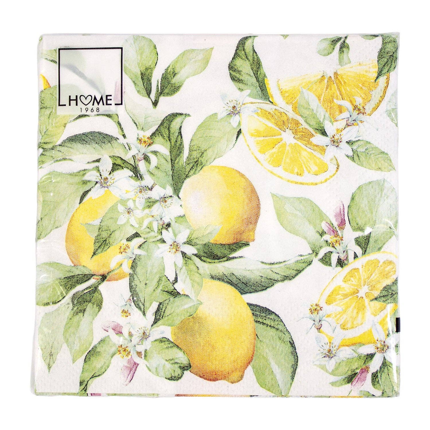HOME1968 GmbH - Wholesale Disposable Napkin - Culinary napkins4