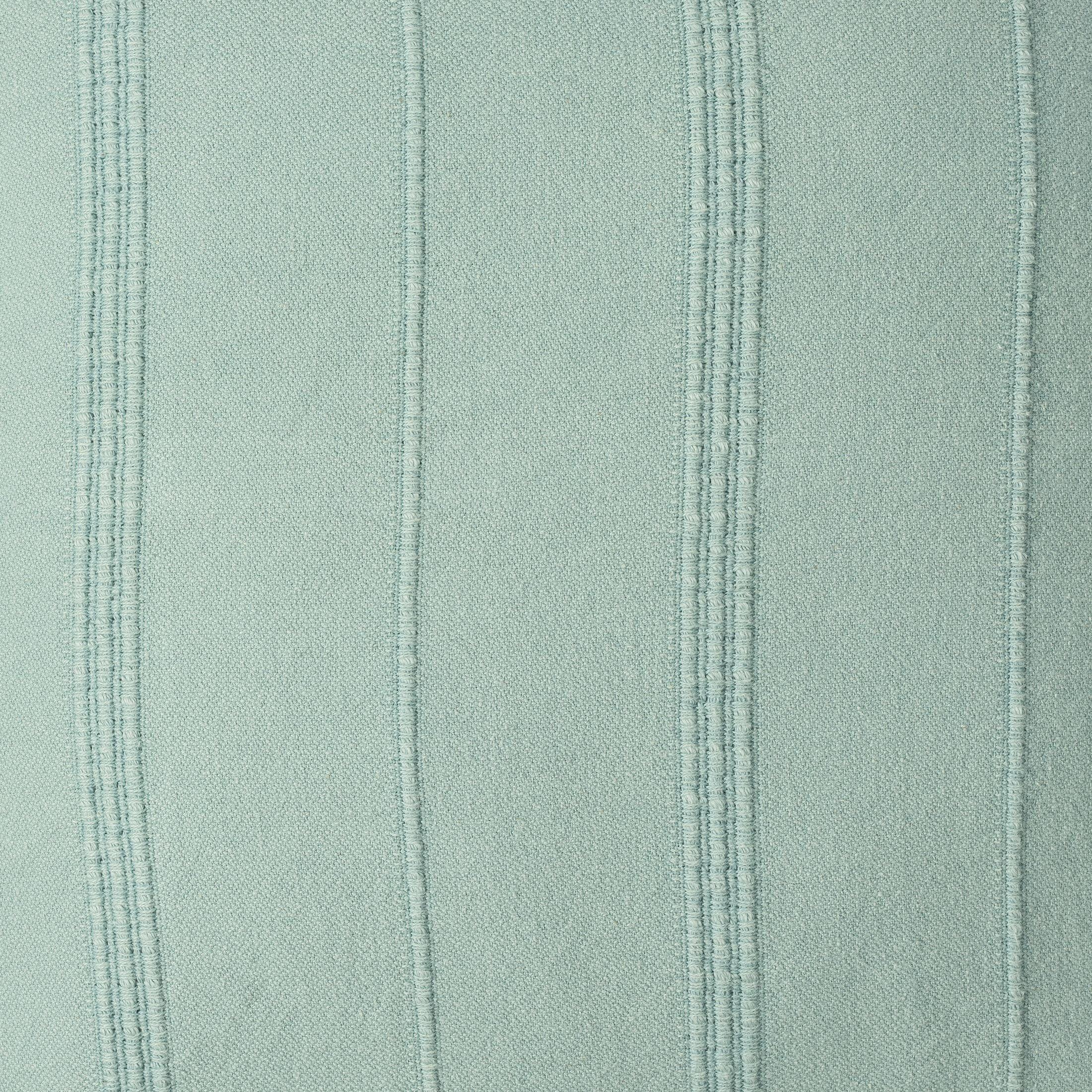 LR Home - Wholesale Throw/Decorative Pillow - Starlin Subtle Striped Organic Turkish Cotton Throw Pillow13