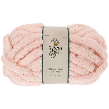 Outer Banks Treasure - Wholesale Bedding Blanket - Kids & Baby - Chunky Knit Handmade Toddler and Baby Blankets Solid Colors1