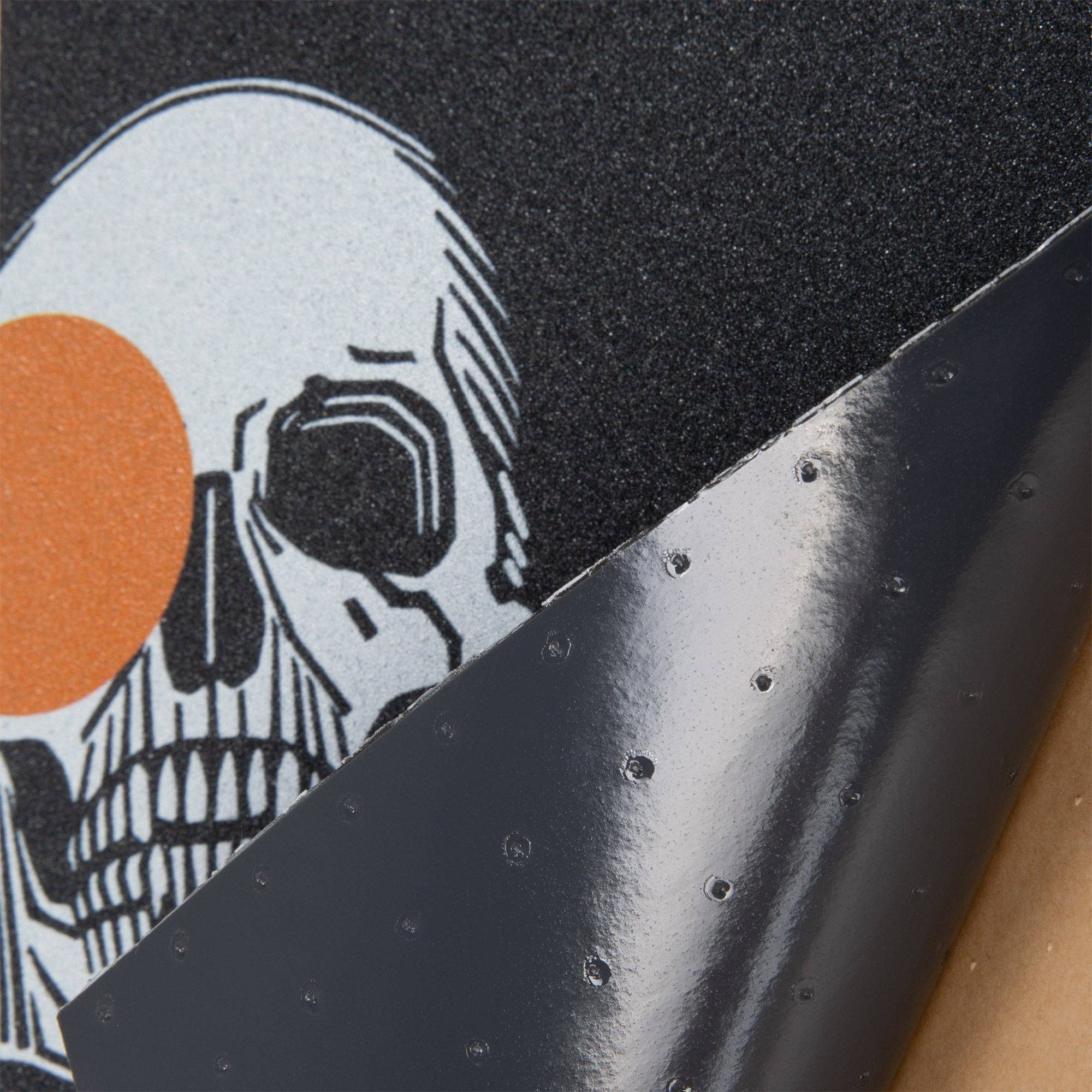 Cal 7 - Wholesale Sporting Accessories - Memento Griptape2