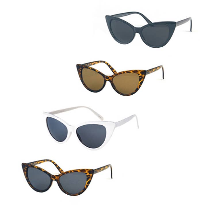 PÁG. 1413 para venta al por mayor de Pop Fashionwear Inc