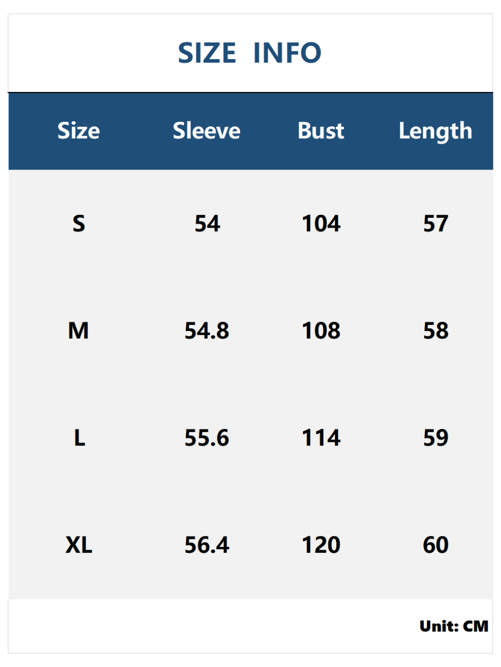 White Color Block Sherpa Jacket Women Design Round Neck N5A088 for wholesale on Faire4