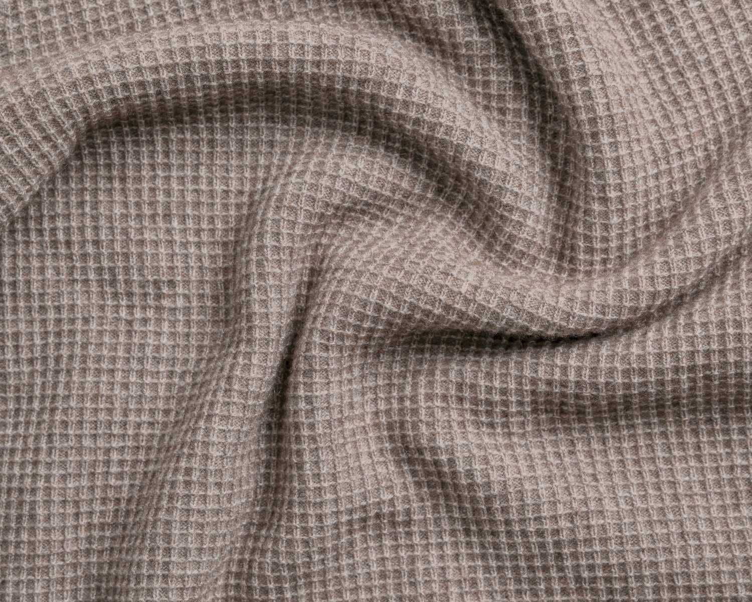 Oliver Charles - Wholesale Knit Sweater - Women's - All-Season Thermal9