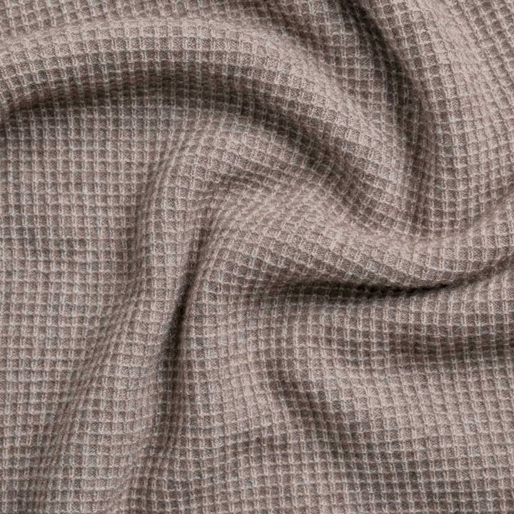 Oliver Charles - Wholesale Knit Sweater - Women's - All-Season Thermal9