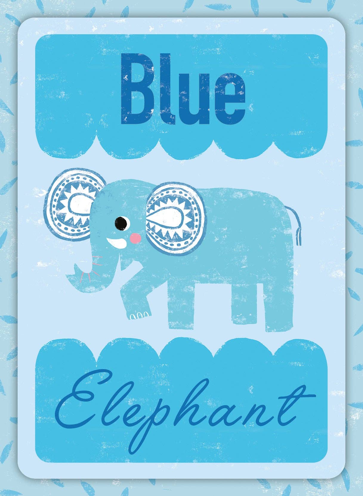 Robert Frederick Ltd – wholesale Learning cards – Child & baby – Children’s First Learning Playtime Pals Flash Cards5