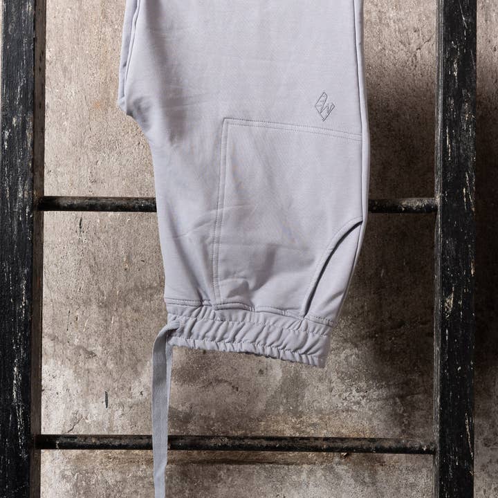 MYEMEL Jogger Boys for wholesale by MYEMEL