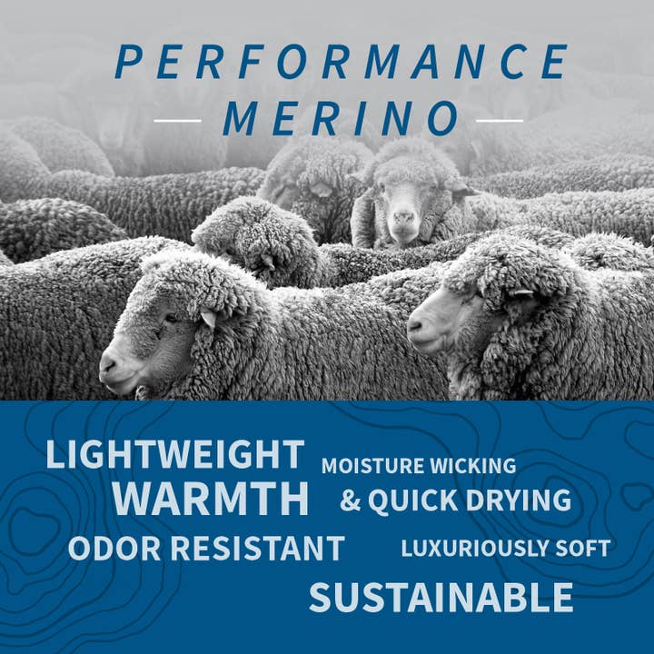 TrailHeads - Vendita all'ingrosso Berretto - Donna - Berretto da donna in lana merino con coda di cavallo4