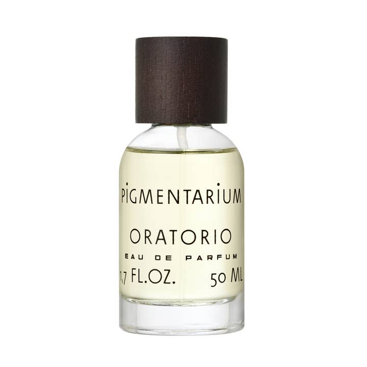 Oratoriumstester für den Großhandel von Pigmentarium