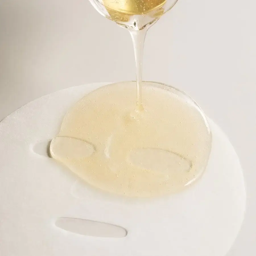 Kosmic - Kbeauty Skincare - Vendita all'ingrosso Maschera viso - [SKIN1004] MASCHERA IN AMPOLLA IN GEL D'ACQUA CENTELLA DEL MADAGASCAR1