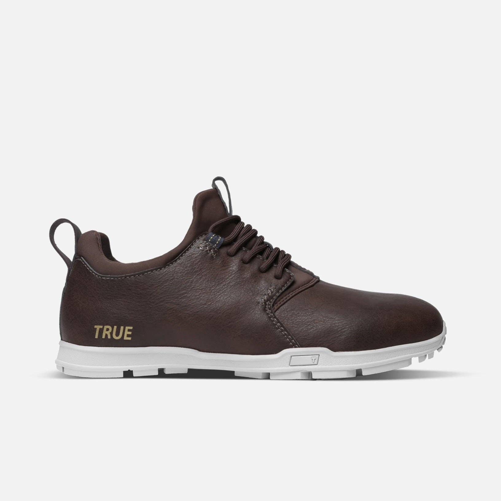 True Linkswear - Wholesale Athletic Sneakers - Men's - TRUE Original 1.29