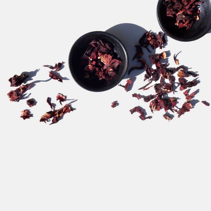 Black Ceramic Bowls for wholesale by Pièce