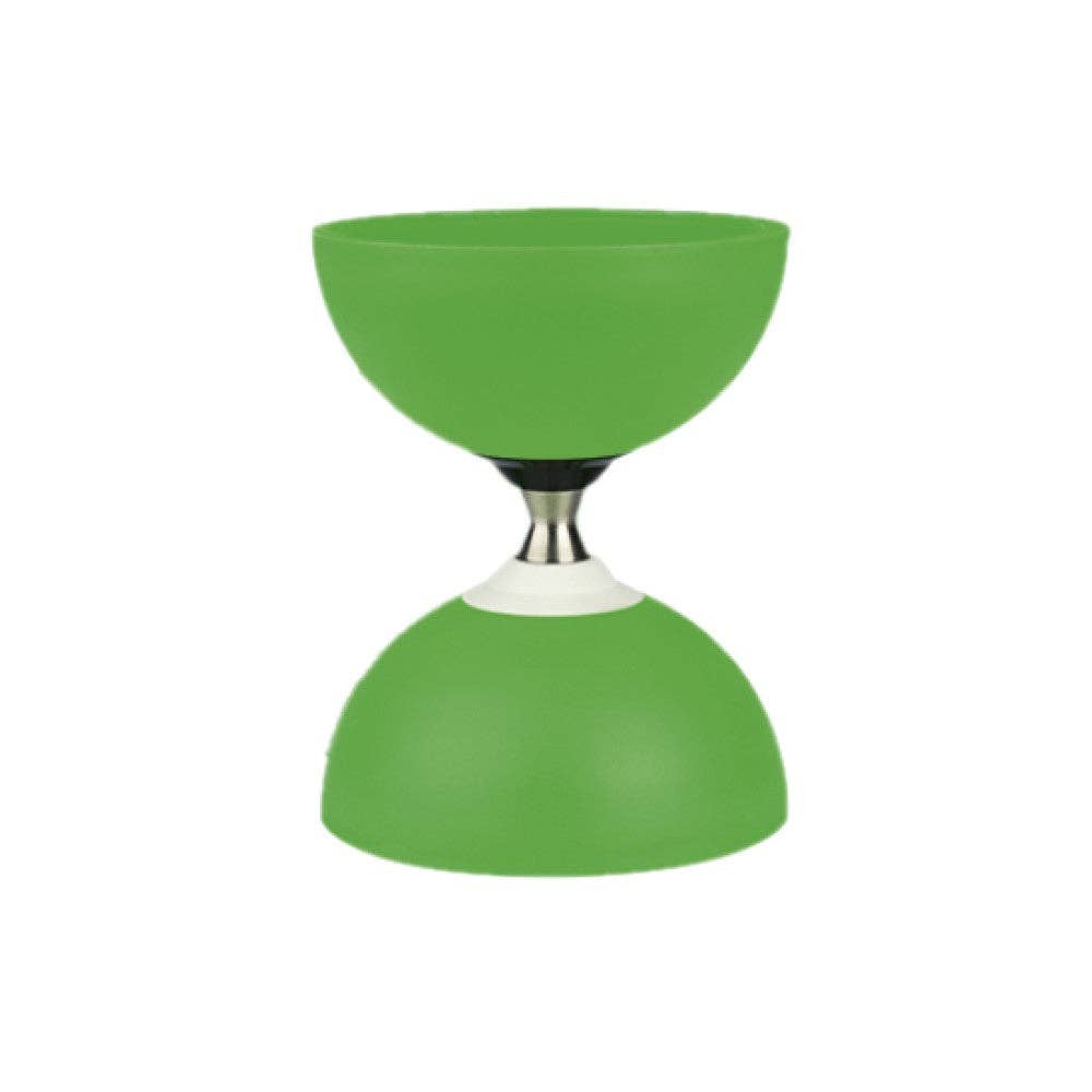 YoYoSam Wholesale – Großhandel Klassisches Spielzeug – Kinder – Henrys Jazz Free Diabolo - Kugellager-Diabolo2