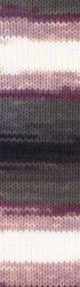 Wollbiene - Wholesale Yarn - Alize Burcum Batik 100 g51