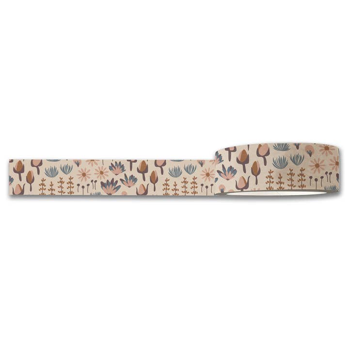 Ruban Washi Sweetness pour la vente par Maylay Co.