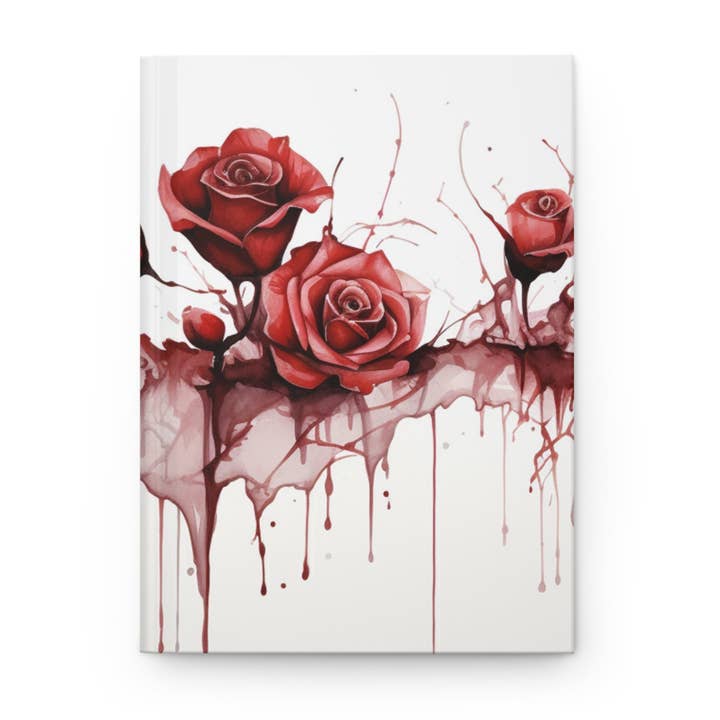 Cuaderno, cuaderno, cuaderno, tapa dura, papelería, planificador personalizado para el profesor, regalo para el regreso al cole para venta al por mayor de Outlaw Design Crafts and Gifts