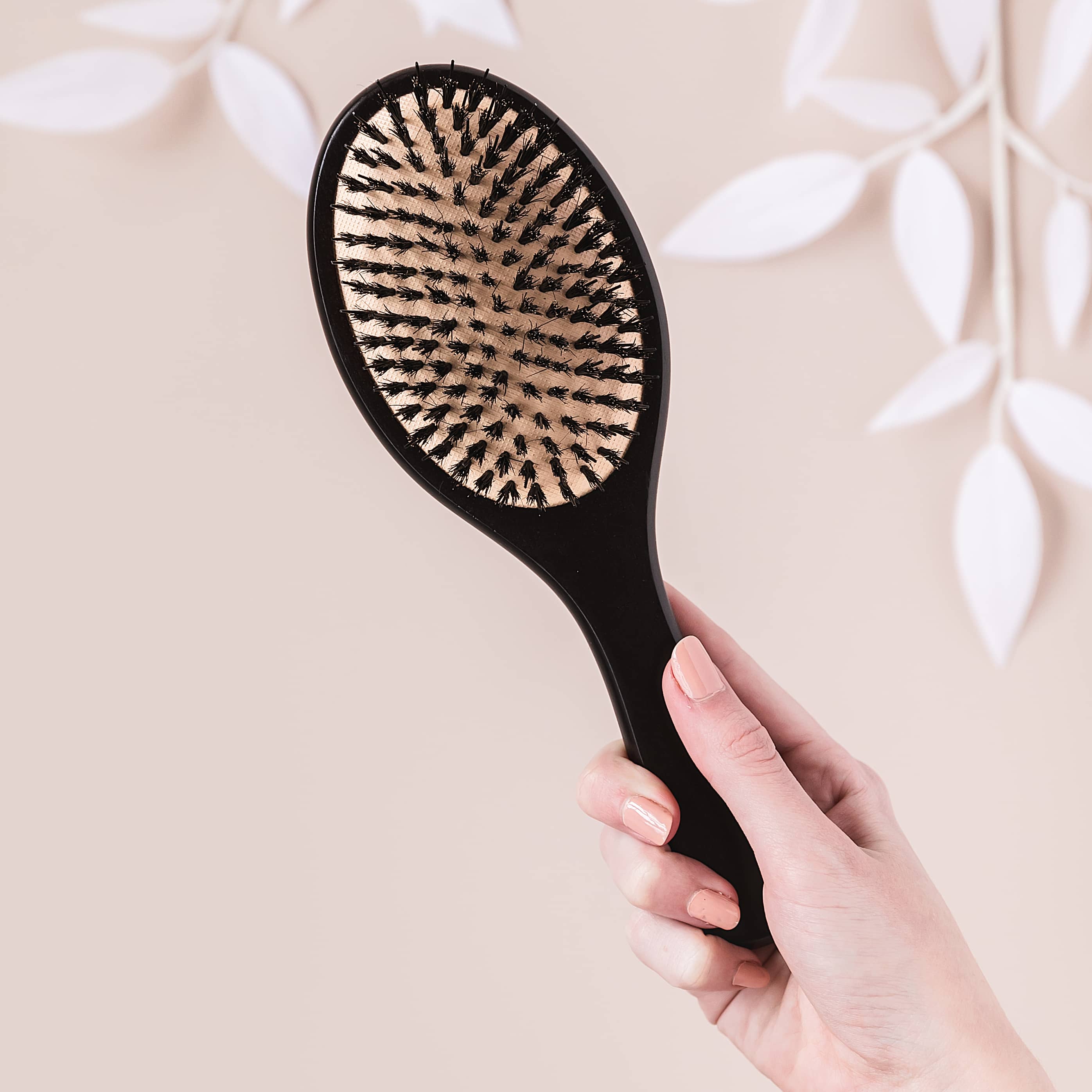 Vayose - Wholesale Hair Brush/Comb - No Shampoo Hair Brush11
