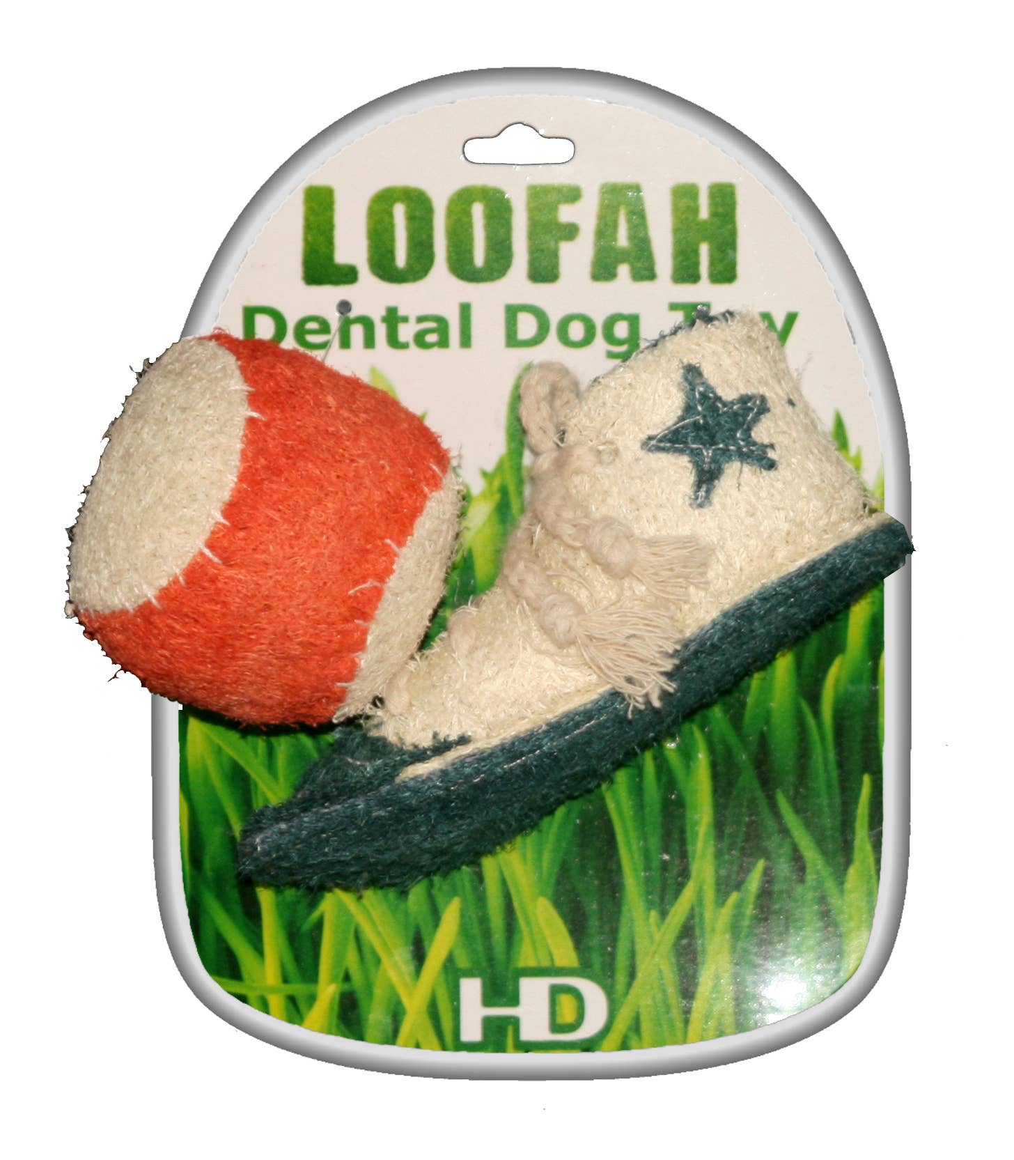 Barker's Bowtique - Vente Jouet – chien - Hip Doggie - Jouet dentaire végétal biologique - Ensemble athlétique1