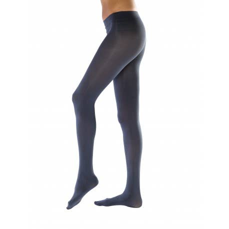 Full Colour – Meia-calça - Mulher por atacado – Meia-calça opaca fosca 3D 60 denier com conforto extra - tamanho XL29
