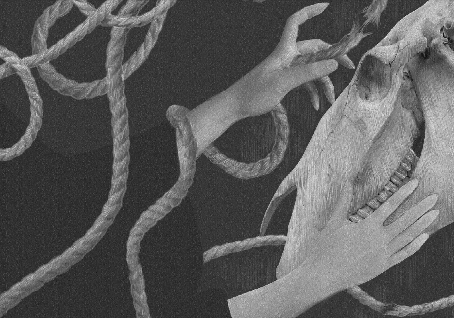 Hyldyr - Wholesale Religion - The Merseburg Spells: Germanic Paganism 2nd Edition2