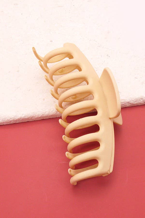 JOSSLYN by wall to wall - Vendita all'ingrosso Fermaglio per capelli - Donna - FERMAGLI PER CAPELLI OVERSIZE | 40H2037