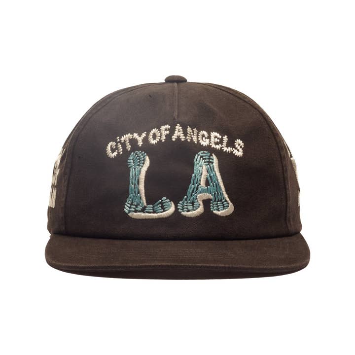 CITTÀ DEGLI ANGELI NON STRUTTURATA per la vendita all'ingrosso da parte di Good Quality Human