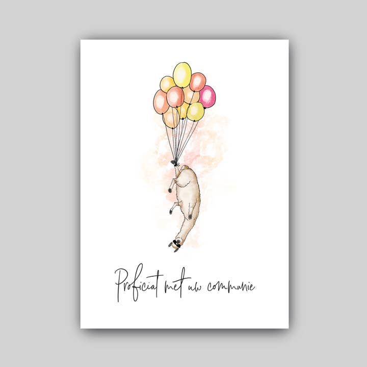 Communion des pour la vente par Studio Raquelle