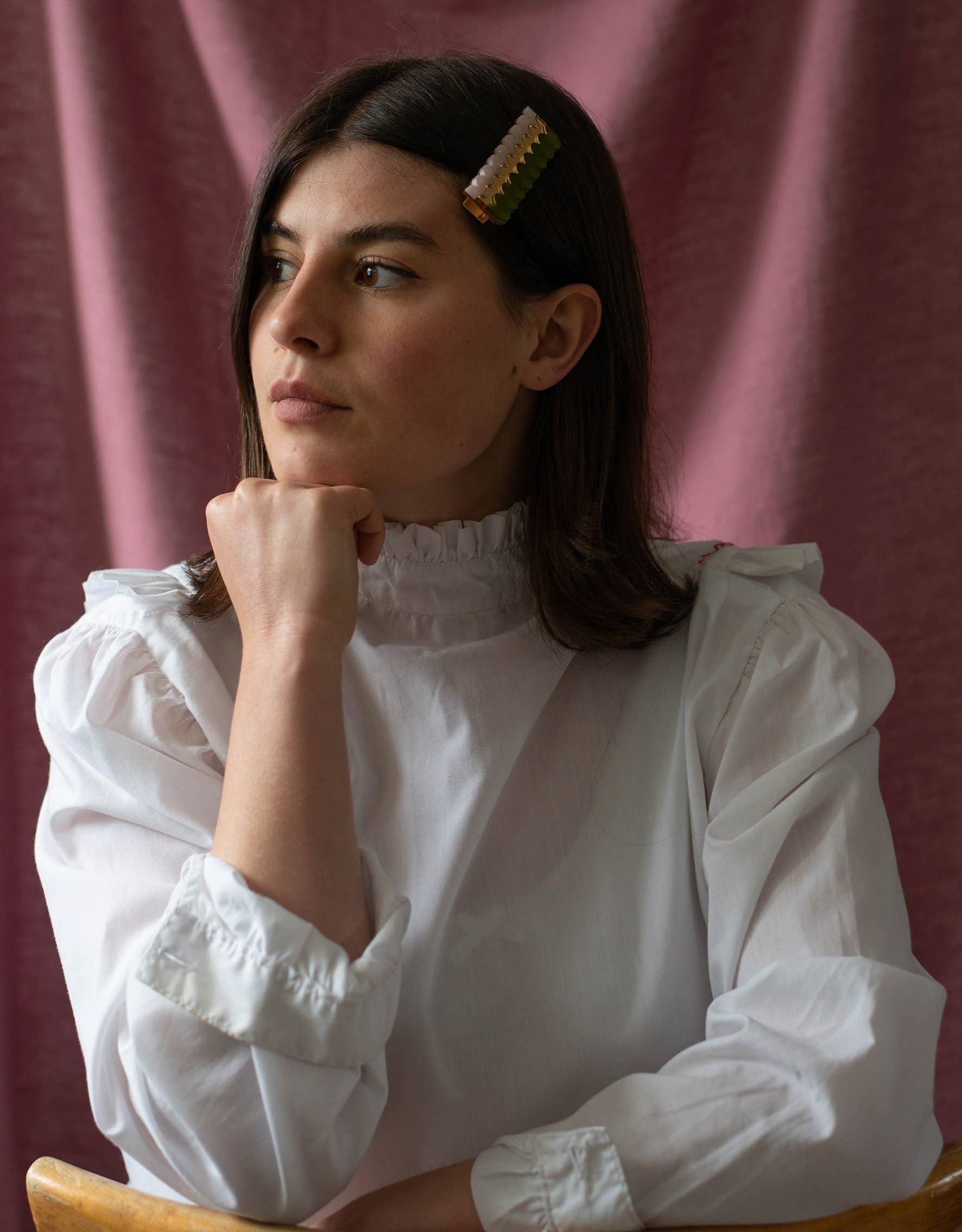 Fizz Goes Pop – wholesale Hair clip – Women’s – Wiggle Hair Clips5