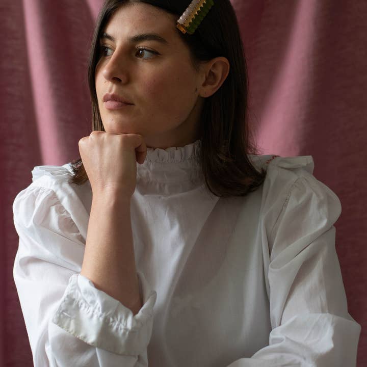 Fizz Goes Pop – wholesale Hair clip – Women’s – Wiggle Hair Clips5