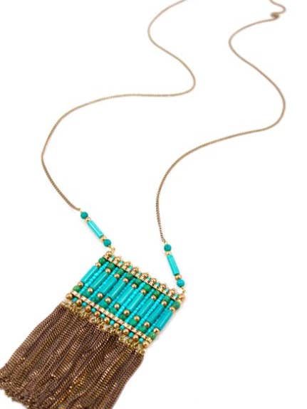 N2-725 for wholesale by Aardwolf Jewelry