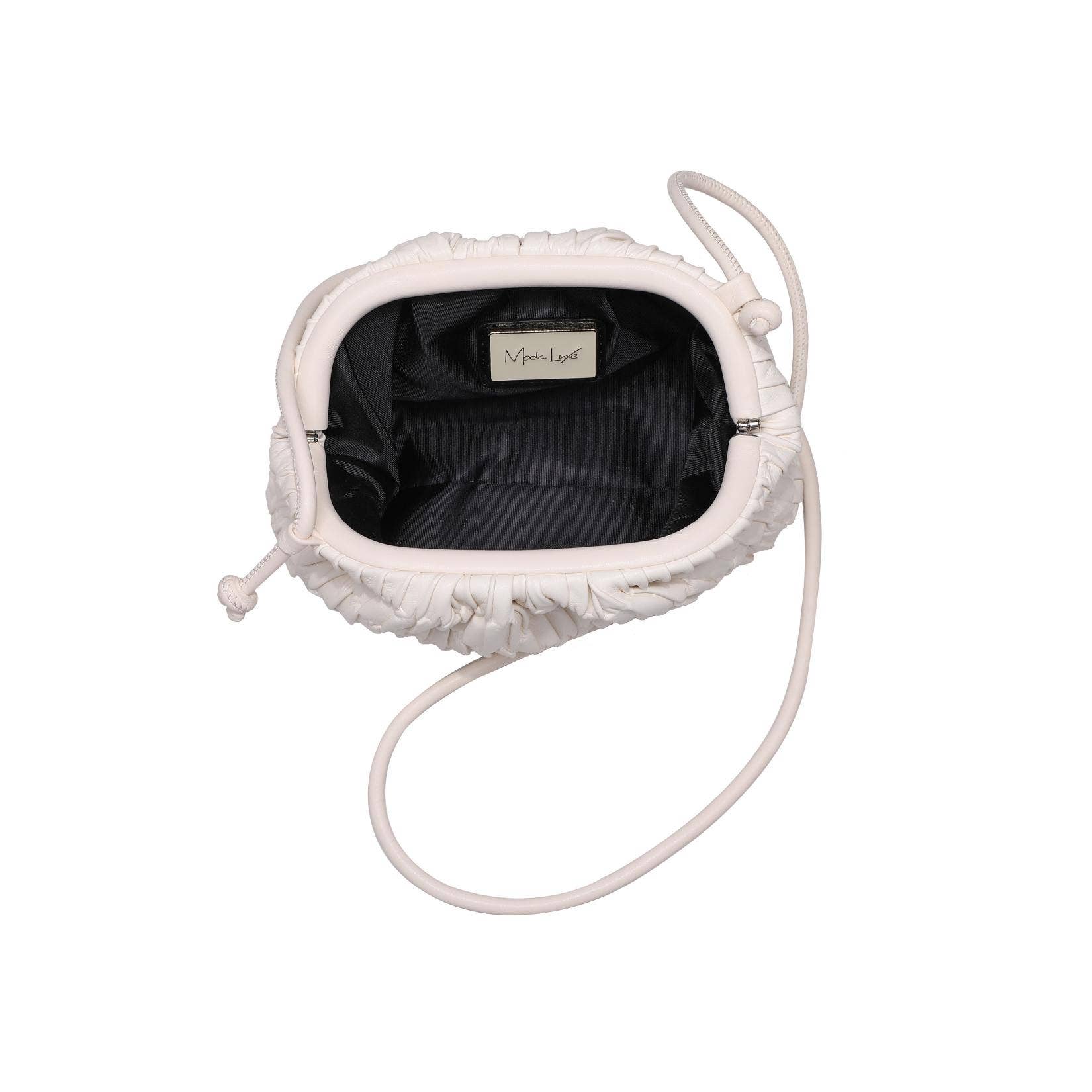 Moda Luxe - Wholesale Crossbody Bag - Women's - Divaire Crossbody17