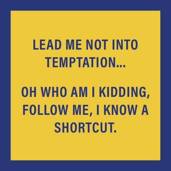 Drinks on Me – wholesale Coasters – COASTER Shortcut | Funny Party Gift | Home Bar Decor1