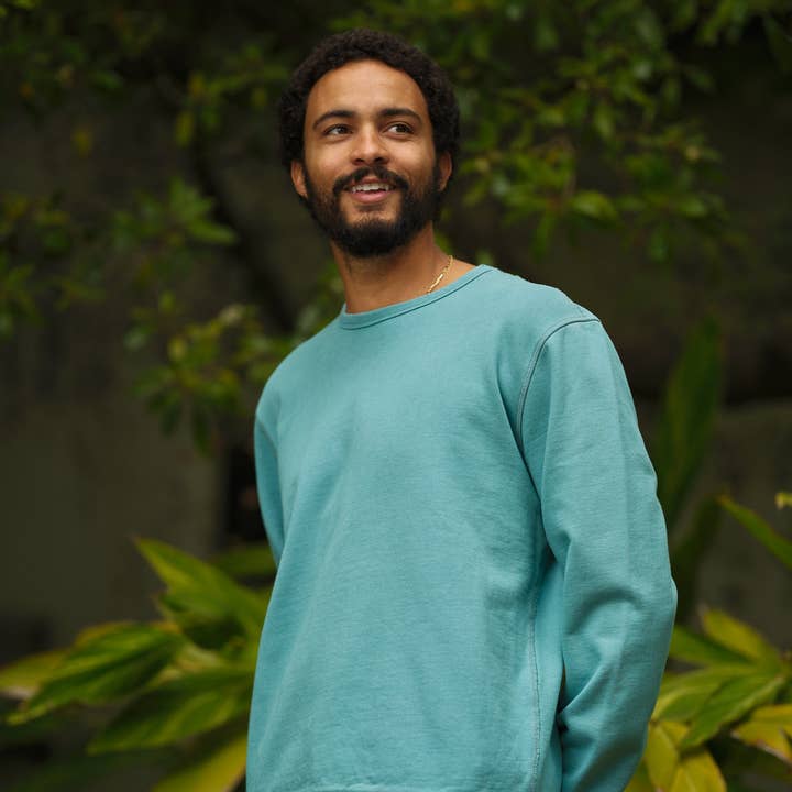 Max Crew and other Purchase Wholesale maxx kettenscharfgerat. Free Returns & Net 60 Terms on Faire trending on Faire.