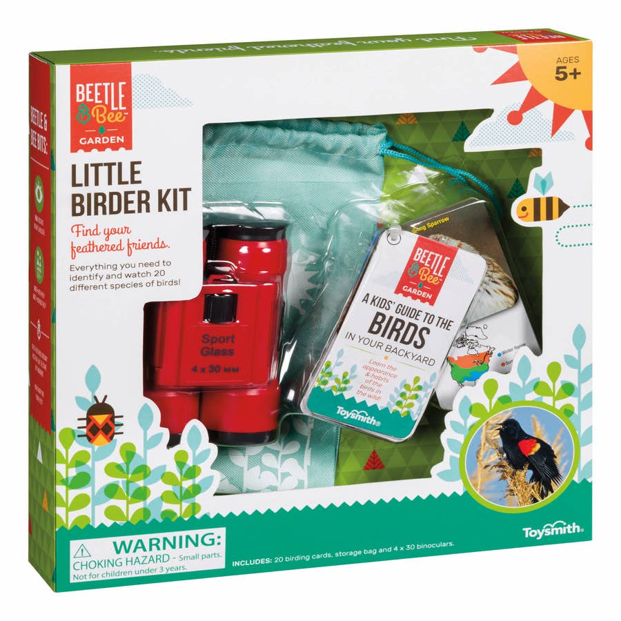 Purchase Wholesale bug catcher kit. Free Returns & Net 60 Terms on