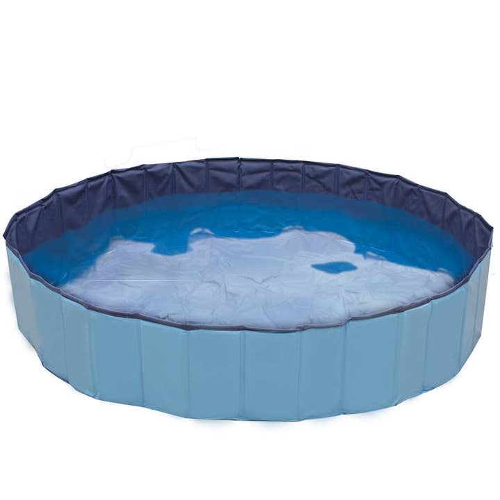 Dog pool - Explorer - Croci for wholesale by Croci S.p.A.