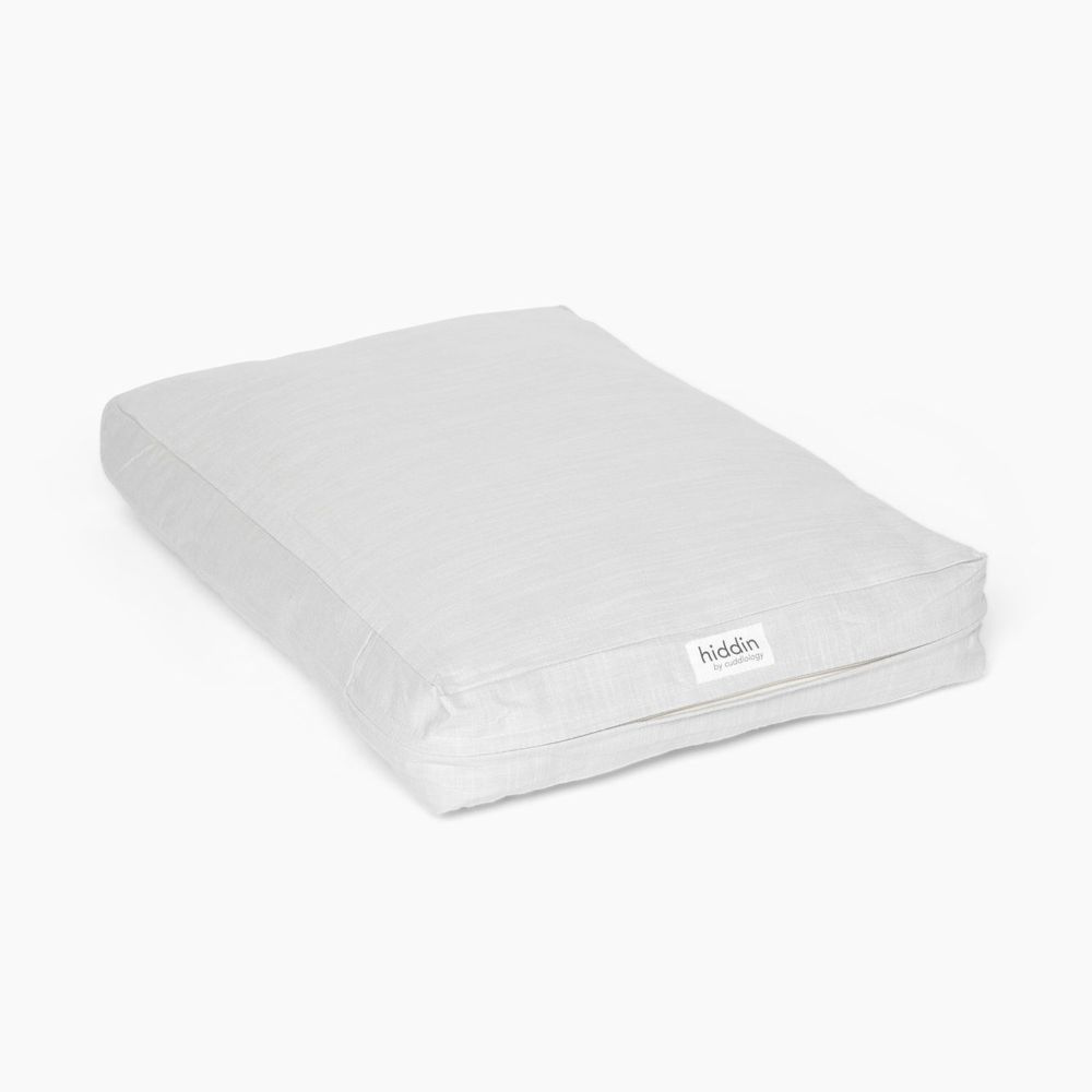 Hiddin - Wholesale Pet Carrier - Dog - Small Crate (Gold Latch)24