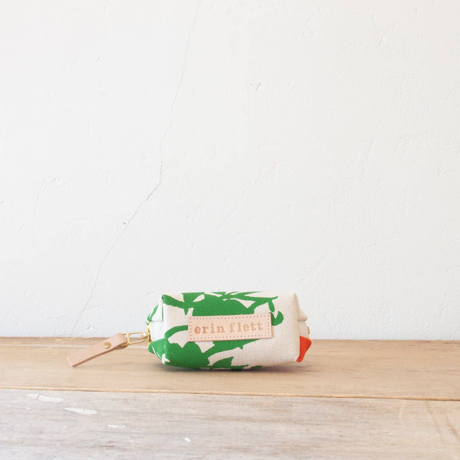 YELLOW ZIP KELLY LEMON TREE DARLENE for wholesale on Faire2