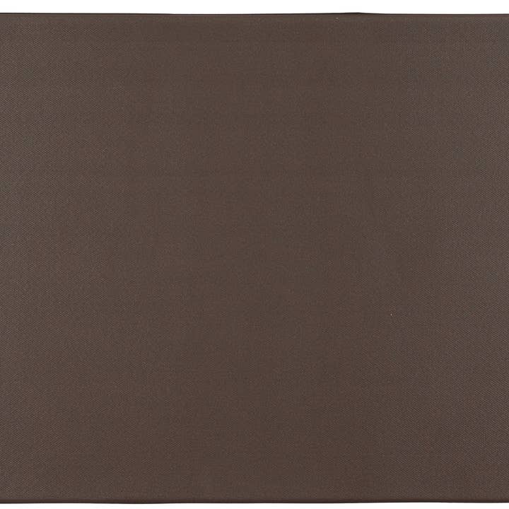 J&V TEXTILES - Wholesale Floor Mat - Grateful Thankful Bless Anti-Fatigue Memory Foam Kitchen Mat