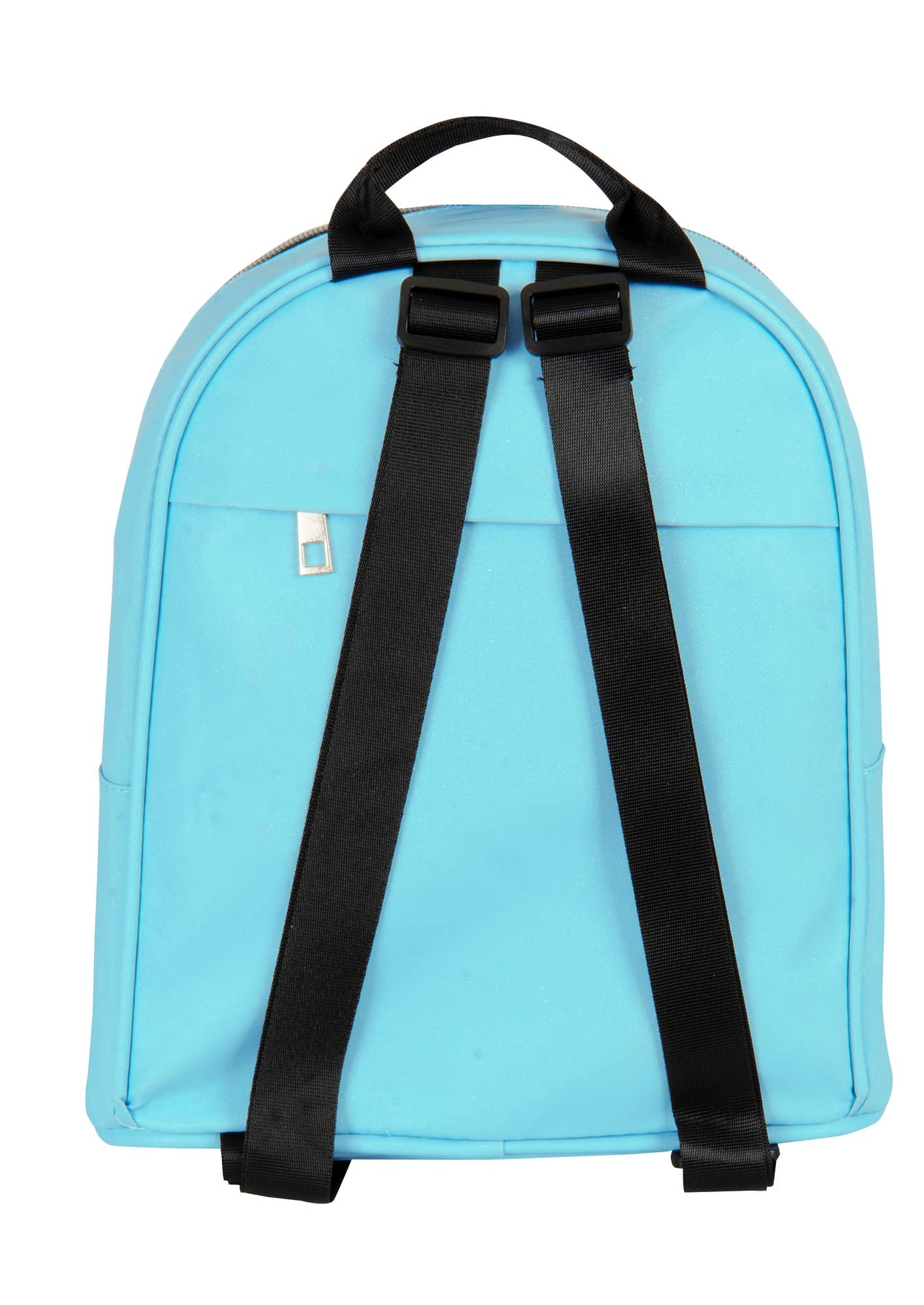 PERONA BAGS – Mochila - Crianças por atacado – Mochila Azul Claro City Perona 581461