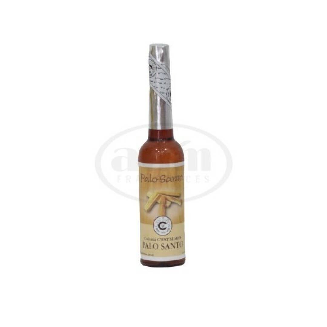 AUM Fragrances - Wholesale Reed Diffuser - Cologne 221Ml Of Pau Santo