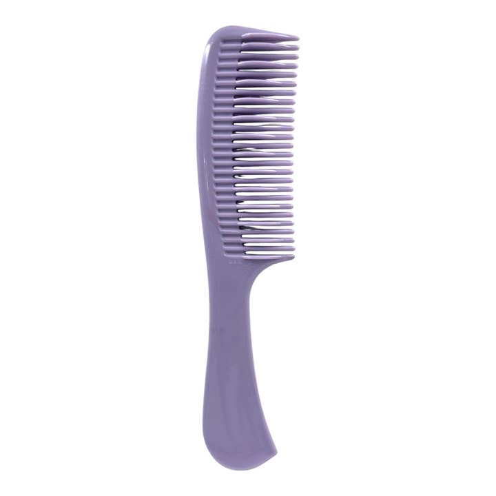 Peigne démêlant à dents ondulées Pro - 3PK (2958) pour la vente par Phillips Brush