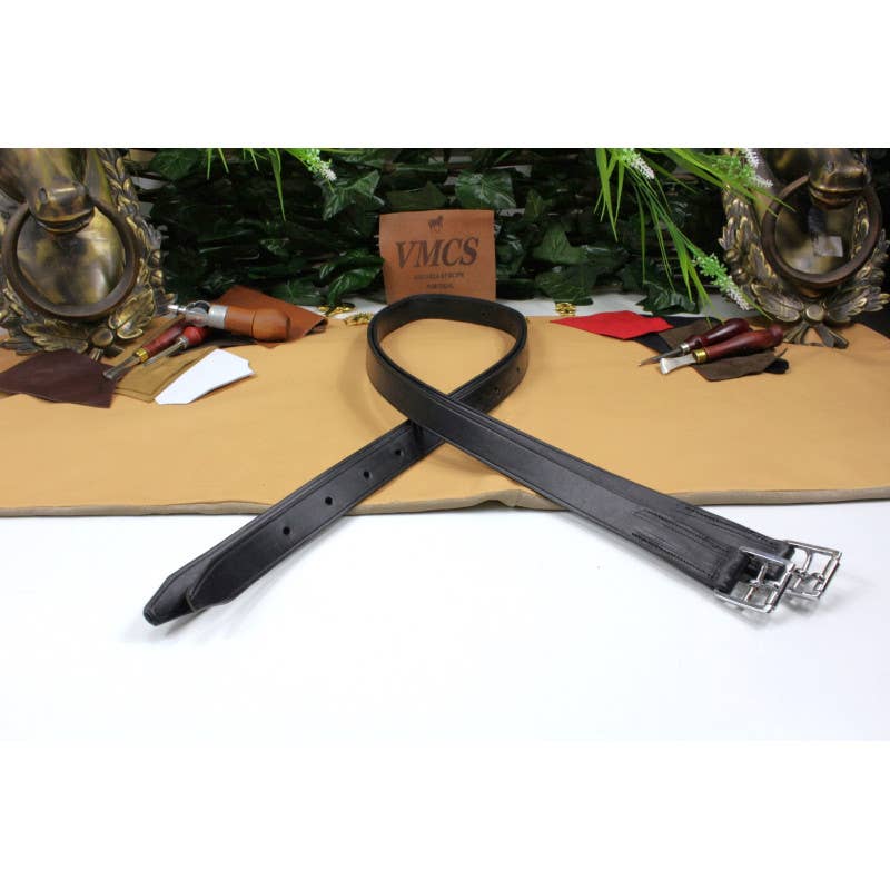 VMCS Selaria Europe - Wholesale Horseback Riding Gear - English Parrots Vmcs0