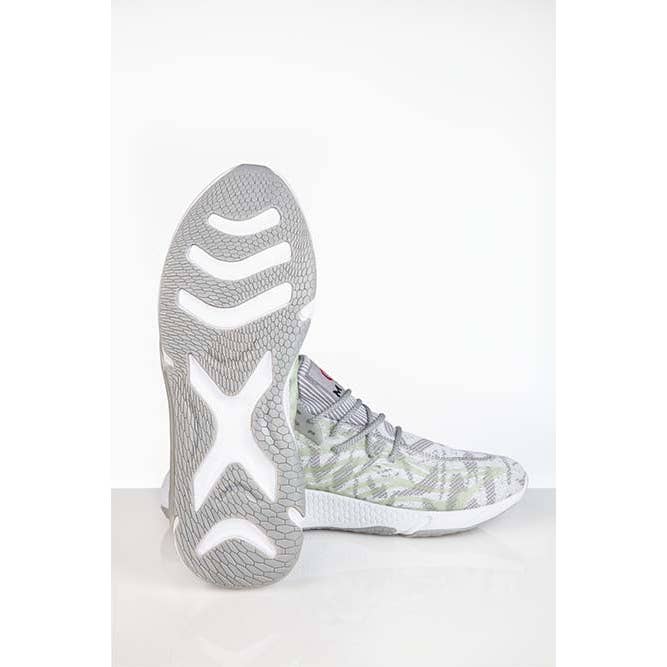 MEMFitness M-3 Aspire Kicks Icy Cream for wholesale by MEMFitness