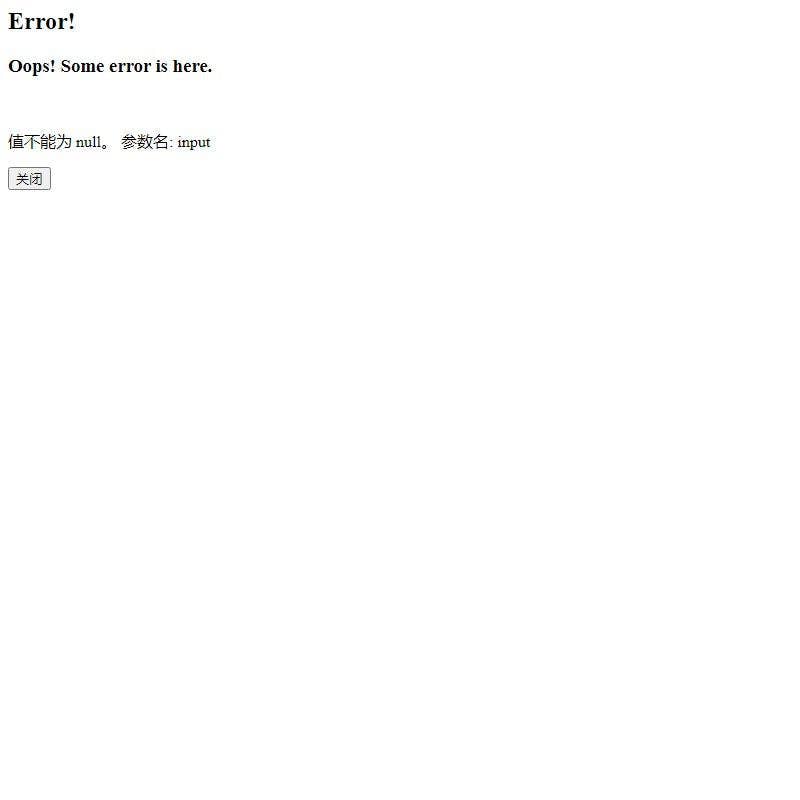 UZ Wholesale Store – wholesale Tote bag – Women's – Floral Printed Bags Accessories4